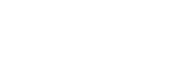 Cookie Confirm