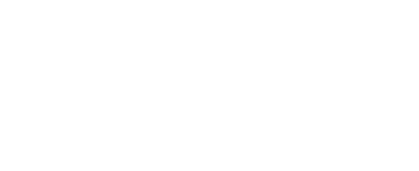 Royal Swinkels